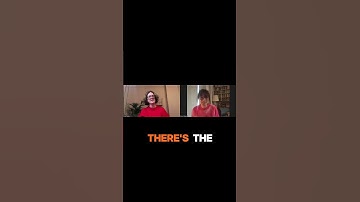 The biggest publishing myth #substack #shorts