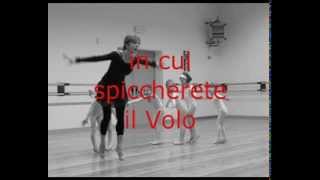 Buon Anno Da Simone Scotto