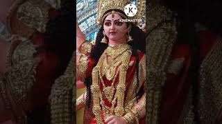 #mata jag kalyani,#short ,#saraswati tech video
