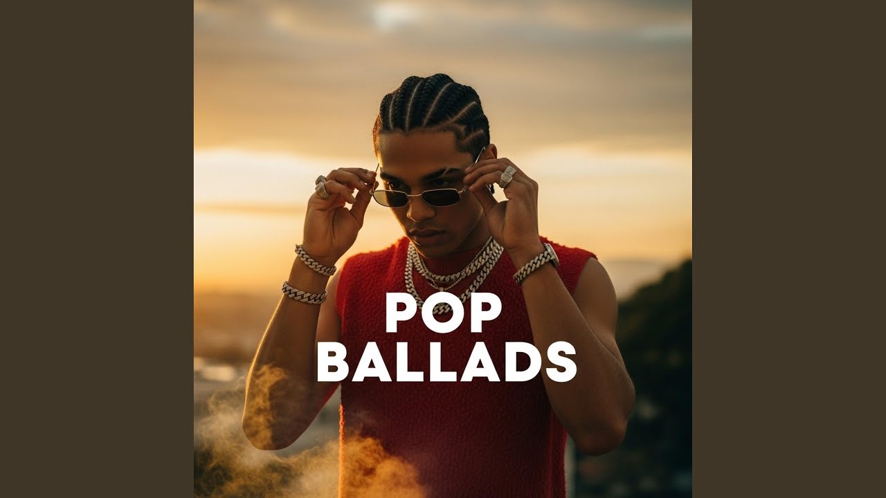 Light from a Lonely Window