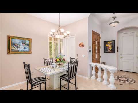 7291 N 71st Place, Paradise Valley, AZ home video tour