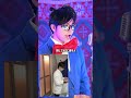 【至って真面目に】名探偵コナンメインテーマ "キミがいれば" 歌いました