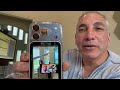 Magsafe Screen for Selfies Review &amp; Unboxing    4K