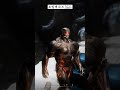 THE ELDER SCROLLS SKYRIM SHORTS - 396 #elderscrolls  #skyrim #bethesda #스카이림