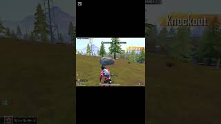 #pubg #pubgclutch #revenge