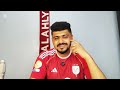 الزمالك جالو ملايين الدولارات من عند ربنا💸شوبير كركب الدنيا في الاهلي😱هل معتمد جمال مستمر مع الزمالك