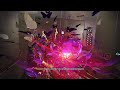29M en dos partidas | Solo vs Tríos | BUILDING 21 | Doble Full Gameplay