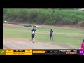JPCA VS SPOTLIGHT