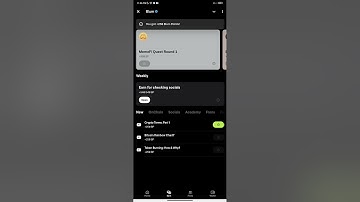 Crypto Terms. Part 1 | BLUM New Vedio Code | 100% Worked | 11-12 October 2024