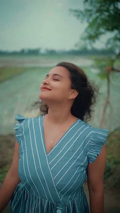 Sahiba #song #music #fashion #trending #promotion #dress #style #outdoors #grwmoutfit #grwm
