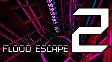 FE2 Map Test - Focus (First Person View) (Crazy)