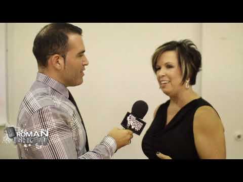 Vickie Guerrero talks Eddie Guerrero book and naming tournament after Eddie