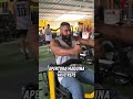 Rutina de pecho y triceps #gym #fitness #motivation #ejercicio #entrenamiento