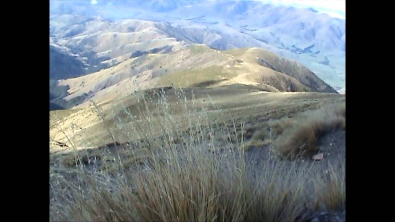 Block Hill 2014 YouTube