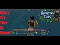 Roosters Clips The Billy Boat