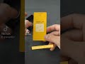 Aujourd'hui sort la nouvelle Stack SpeedyBee à seulement 59€. Idéale pour vos builds légers 🔥