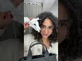 Ш ЩЉШ Ш Щ Щ Щ Ш Щ ШЇ ЩЃЩЉ ШґЩ Ш ШЄЩЉ вњ вњ Ш ЩЉШ Ш Щ Щ Щ Ш Щ ШЇ ЩЃЩЉ ШґЩ Ш ШЄЩЉ вњ вњ