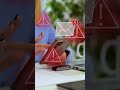 Hacker jago ngomong 🗣️#socialengineering #keamanansiber #belajarsob