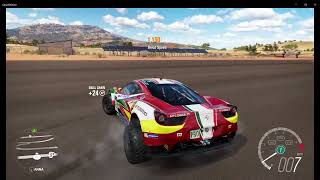 Forza Horizon 3 Mods Return