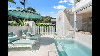 38 River Breeze Tweed Heads South NSW 2486