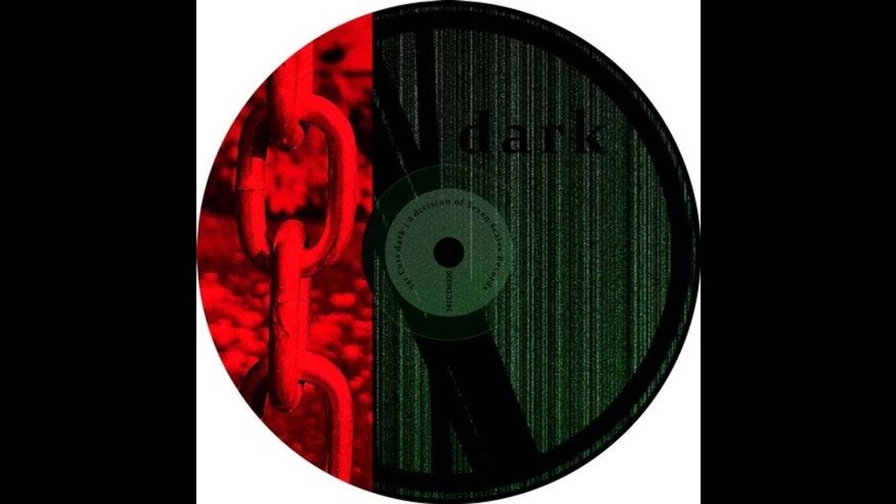 A-STS - Knus (Original Mix)