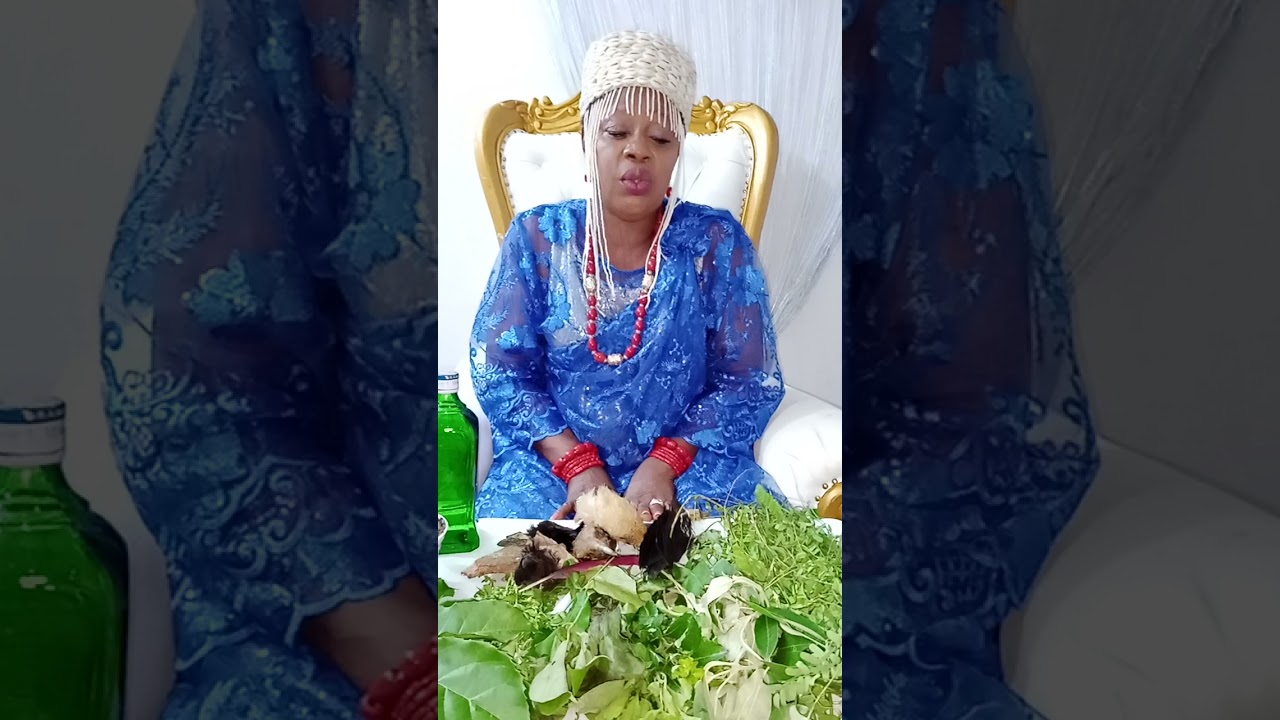 OSHOLE NLA TONIGBOWO NLA NLAWA (BIG FINANCIAL BREAK THROUGH,08077320257-07033231022)