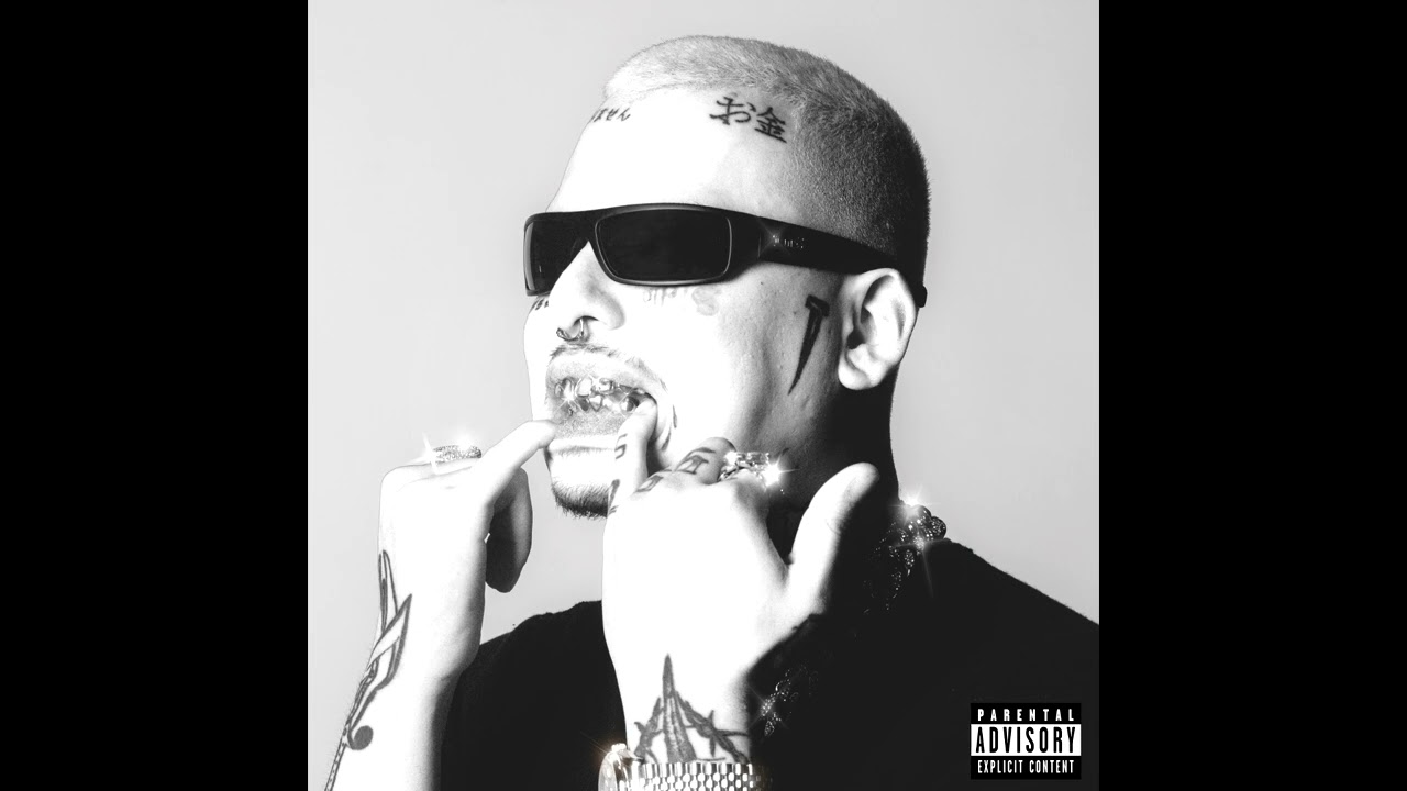 Guarda Mc Igu - Modelo (Part. Yunk Vino) su YouTube Guarda Mc Igu - Modelo (Part. Yunk Vino) su YouTube