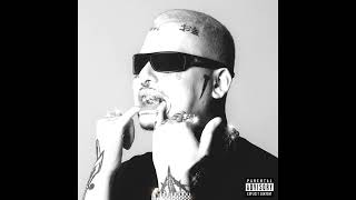 Mc Igu - Modelo (Part. Yunk Vino)