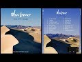 Day Of The Eagle ( Best of Robin Trower) Full CD
