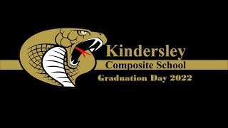 Graduation Day 2022