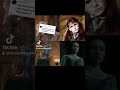 respondiendo preguntas de Harry potter
