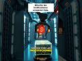 Instituciones Mueven Bitcoin: Una Señal Temprana #shorts #bitcoin