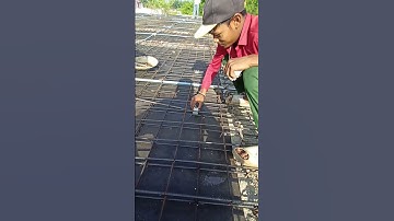 #cover block 👷‍♀️👷