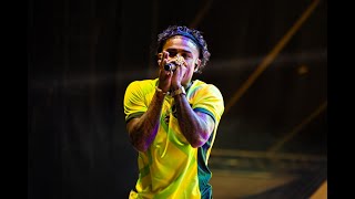 Cabelinho - Guarapari/ES - BAIRRO 13 (Show Completo)