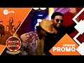 Dance Jodi Dance Reloaded 3 Mass Hero Round Today 8 30PM Promo Zee Tamil Dance Jodi Dance Reloaded 3 Mass Hero Round Today 8 30PM Promo Zee Tamil
