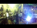سمير سمسم و الموسيقار صابر الصغير