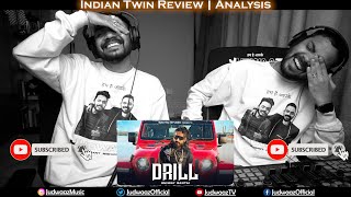 EMIWAY - DRILL | Judwaaz
