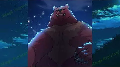 He Gets Trapped in a Cave in Another World and Has to Farm to Survive!