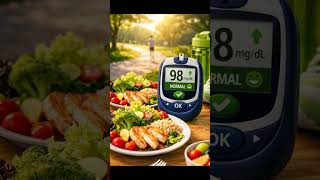Welcome to our health channel. We create realistic 3D animation videos #subscribe #health