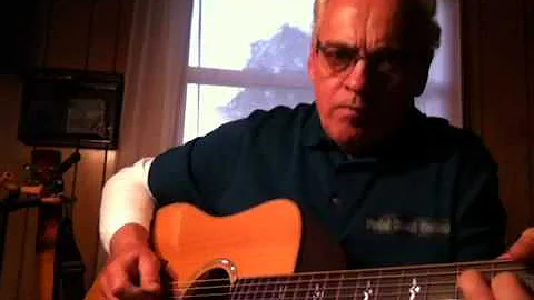 Frank Blankenship
