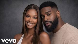 Tayc ft Ronisia - Minuit Sans Toi (Exclu 2026, Fan Made)