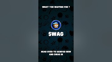 NEW CRYPTO LAUCNH GEM #1000xgem #base #meme #launchpad #gempad #crypto #cryptolaunch #cryptocurrency