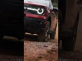 COMO USAR OS MODOS DE CONDUÇÃO DO CARRO?