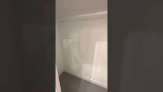 Match Highlights 414 West 51st St #2