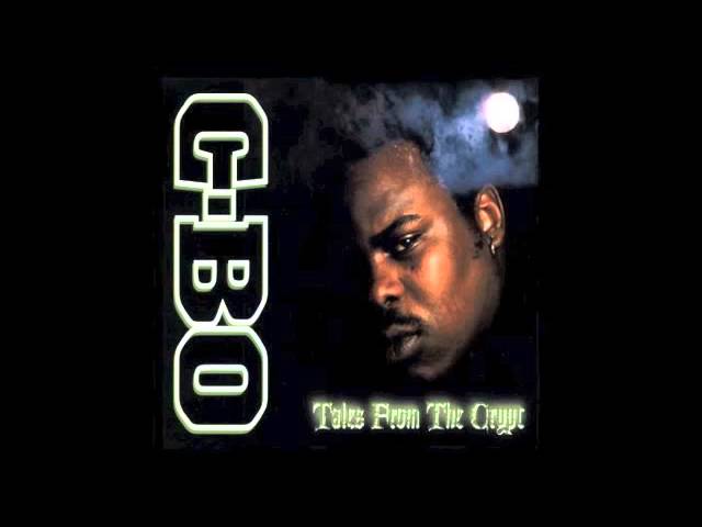 Watch C-Bo - 187 Dance - Tales From The Crypt on YouTube