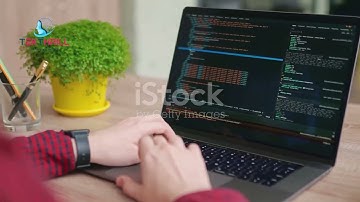 Code-Free Magic: Build Your Dream App with Low-Code/No-Code!! Build Apps without Coding! Part 1 #ai