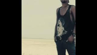 Aku orang tak punya vanny vabiola