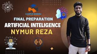 Artificial Intelligence 07 - Bayesian and Naive Bayes Classification