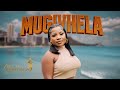 Makhadzi's 2025 Hit 'Mugivhela (Weekend)' ft. Master KG 🎶