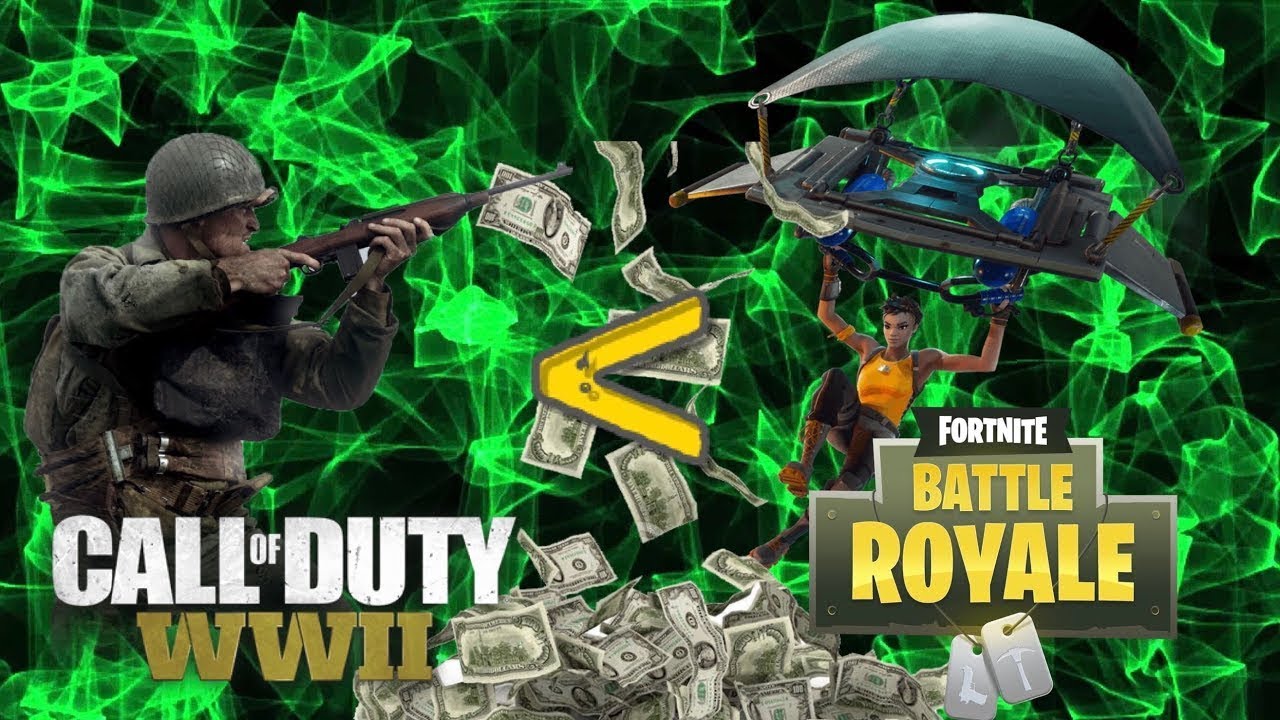 fortnite vs cod fortnite vs cod is call of duty falling fortnite fortnite vs cod fortnite vs cod is call of duty falling fortnite